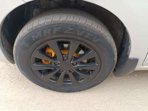 Used-Maruti Suzuki-Ertiga-ZDI-Cars-in-MADURAI-Second-Maruti Suzuki-Ertiga-ZDI-Cars-in-MADURAI-Per-Owned-Maruti Suzuki-Ertiga-ZDI-Cars-in-MADURAI